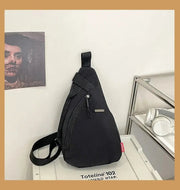 New Fashion Women's Chest Bag High Quality And Cheap Price Women's Tote Bag Large Capacity Shoulder Bag Handbag For Women - Lacatang Shop