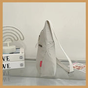 New Fashion Women's Chest Bag High Quality And Cheap Price Women's Tote Bag Large Capacity Shoulder Bag Handbag For Women - Lacatang Shop