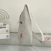 New Fashion Women's Chest Bag High Quality And Cheap Price Women's Tote Bag Large Capacity Shoulder Bag Handbag For Women - Lacatang Shop