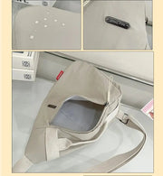 New Fashion Women's Chest Bag High Quality And Cheap Price Women's Tote Bag Large Capacity Shoulder Bag Handbag For Women - Lacatang Shop