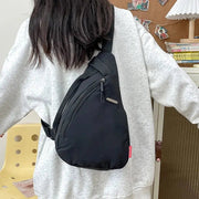 New Fashion Women's Chest Bag High Quality And Cheap Price Women's Tote Bag Large Capacity Shoulder Bag Handbag For Women - Lacatang Shop