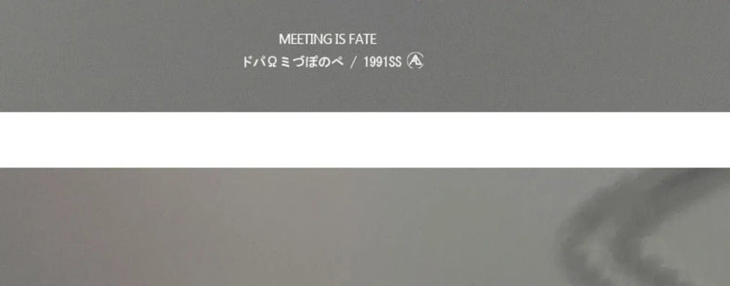 Niche Style Pdstyle Titanium Steel Girls' Practical Necklace - Lacatang Shop