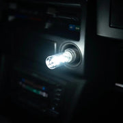 NightLyte USB Car Lamp - Lacatang Shop