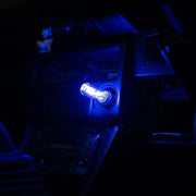 NightLyte USB Car Lamp - Lacatang Shop