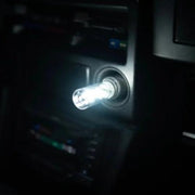 NightLyte USB Car Lamp - Lacatang Shop