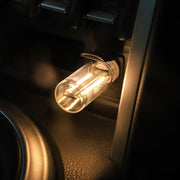 NightLyte USB Car Lamp - Lacatang Shop
