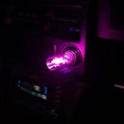 NightLyte USB Car Lamp - Lacatang Shop