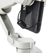 OM 6 Handle Gimbal Camera Anti - lost Rope Strap Lanyard Hand Wrist Strap for DJI OM6 SE/5/OM 4 SE/Osmo Mobile 3 Accessories - Lacatang Shop