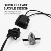 OM 6 Handle Gimbal Camera Anti - lost Rope Strap Lanyard Hand Wrist Strap for DJI OM6 SE/5/OM 4 SE/Osmo Mobile 3 Accessories - Lacatang Shop