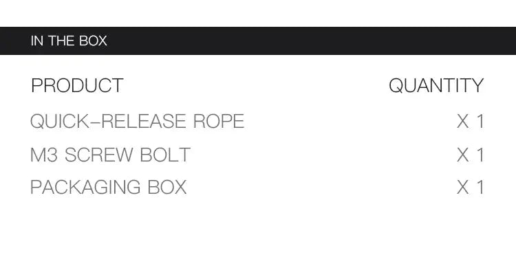 OM 6 Handle Gimbal Camera Anti - lost Rope Strap Lanyard Hand Wrist Strap for DJI OM6 SE/5/OM 4 SE/Osmo Mobile 3 Accessories - Lacatang Shop