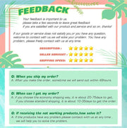 OM 6 Handle Gimbal Camera Anti - lost Rope Strap Lanyard Hand Wrist Strap for DJI OM6 SE/5/OM 4 SE/Osmo Mobile 3 Accessories - Lacatang Shop