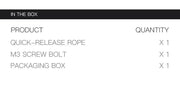 OM 6 Handle Gimbal Camera Anti - lost Rope Strap Lanyard Hand Wrist Strap for DJI OM6 SE/5/OM 4 SE/Osmo Mobile 3 Accessories - Lacatang Shop
