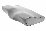 Orthopedic Neck Foam Pillows - Lacatang Shop