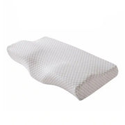 Orthopedic Neck Foam Pillows - Lacatang Shop
