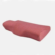 Orthopedic Neck Foam Pillows - Lacatang Shop