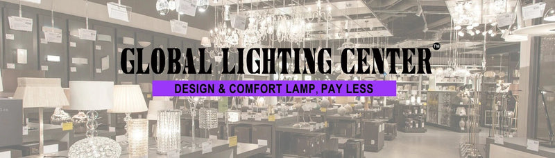 Outdoor Light E27 Retro Wall Light Garden Home Decor Waterproof AC85 - 265V Ceiling Lamp Outdoor Wall & Porch Lighting Vintage - Lacatang Shop