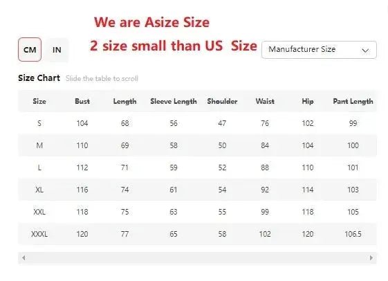 Outdoor Shark Skin Warmth Set Camo Plush Thickened Coat Autumn/Winter Racing Top Does Not Include Cuff Logo Pattern - Lacatang Shop