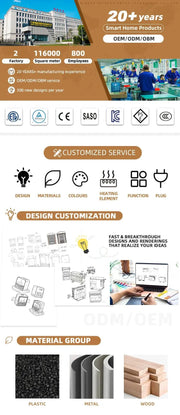 Over Heat Safety Protection Electric Portable Indoor Household Living Room Bedroom Air Space Infrared Quartz Cabinet Heater - Lacatang Shop