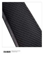 Oxford Cloth Chest Bag Men's Fashionable Crossbody Bag Outdoor Multifunctional Lightweight Casual Small Backpack - Lacatang Shop