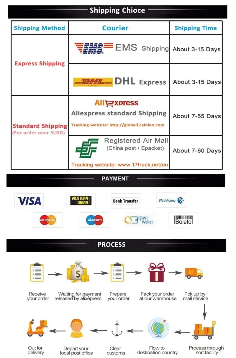 Parktronic Car Detector Auto LED Display 4PCS Parking Sensor Kit Reverse Assistance Backup Radar Monitor Parking Car - detector - Lacatang Shop