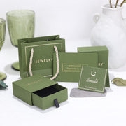 Pearl Mermaid Pendant Necklace for Women,Moon Pendant Mermaid Necklace with Pearl,Silver Jewelry Gifts for Mom,Daughter,Mermaid Moon Necklace Birthday Gifts for Women,Mermaid Necklace - Lacatang Shop