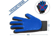 Pet Grooming Glove - Lacatang Shop