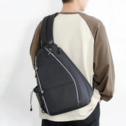 Pickleball Bag Pickleball Backpack Multifunctional Sports Backpack Multi - pockets Pickleball Paddle Backpack Tennis Bag - Lacatang Shop