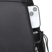 Pickleball Bag Pickleball Backpack Multifunctional Sports Backpack Multi - pockets Pickleball Paddle Backpack Tennis Bag - Lacatang Shop