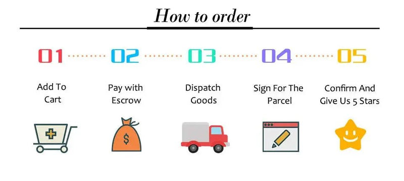 Pickleball Bag Pickleball Backpack Multifunctional Sports Backpack Multi - pockets Pickleball Paddle Backpack Tennis Bag - Lacatang Shop