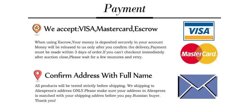 Pickleball Bag Pickleball Backpack Multifunctional Sports Backpack Multi - pockets Pickleball Paddle Backpack Tennis Bag - Lacatang Shop