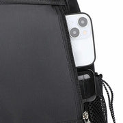 Pickleball Bag Pickleball Backpack Multifunctional Sports Backpack Multi - pockets Pickleball Paddle Backpack Tennis Bag - Lacatang Shop