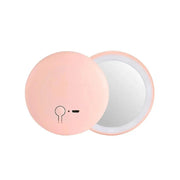 Pocket LED Makeup Mirror - Lacatang Shop
