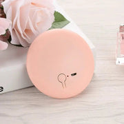 Pocket LED Makeup Mirror - Lacatang Shop