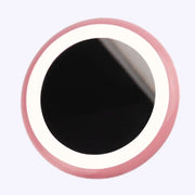 Pocket LED Makeup Mirror - Lacatang Shop