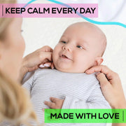 Portable Changing Pad for Home & Travel Waterproof Reusable Extra Large Size - Lacatang Shop