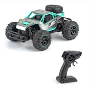 Off-Road Remote Control Car with Camera for Thrilling Adventures by Lacatang Shop