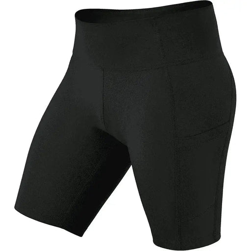 RDX W1 Women Sweat Shorts - Comfortable and Stylish Activewear