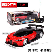 Remote Control Off - Road Climbing Car for Kids - Thrilling Adventure - Lacatang Shop