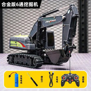 Remote Control Off - Road Climbing Car for Kids - Thrilling Adventure - Lacatang Shop