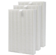 HEPA R Filter for Honeywell Air Purifier (3 Pack) - Ultimate Air Quality