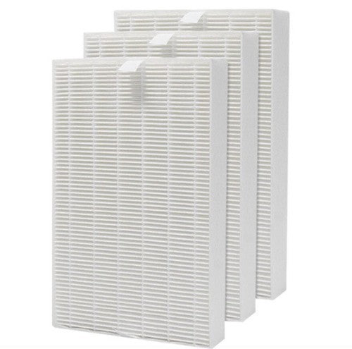 HEPA R Filter for Honeywell Air Purifier (3 Pack) - Ultimate Air Quality