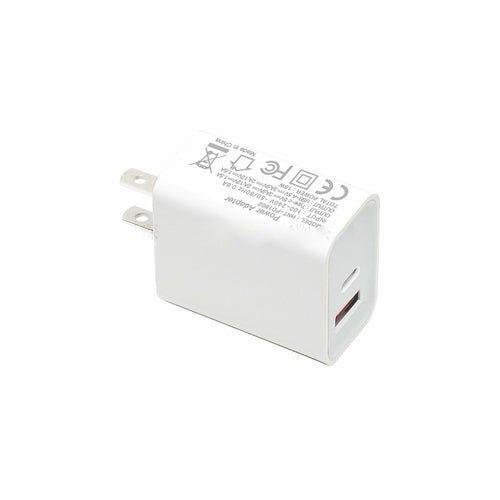 The Missing Charger Accessory For iPhone 12