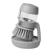 ScrubN' Soap: Multi - purpose Kitchen Brush - Lacatang Shop