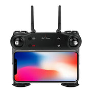 SG700 - S Drone 2.4Ghz 4CH Wide - angle WiFi 1080P Optical Flow Dual - Lacatang Shop