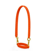 Silicone Water Bottle Handle Cup Lanyard Water Bottle Sling Holder with Strap Fits 8 - 40oz Bottles Cup Accessories - Lacatang Shop