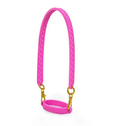 Silicone Water Bottle Handle Cup Lanyard Water Bottle Sling Holder with Strap Fits 8 - 40oz Bottles Cup Accessories - Lacatang Shop