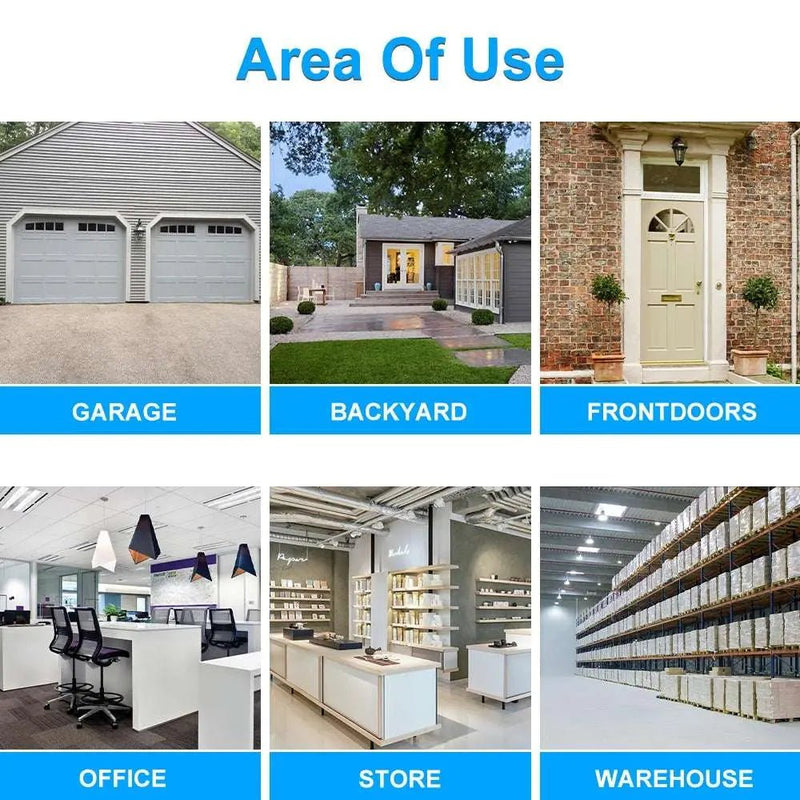 Simulation Solar Camera Fake Camera Outdoor CCTV Surveillance Simulation Fake Camera Waterproof And Safe Home Flashing LED Light - Lacatang Shop