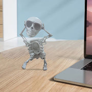 Skello Dancers - Fun Desk Ornament - Lacatang Shop