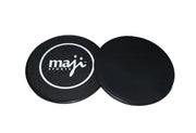 Sliding Core Exercise Discs - Lacatang Shop