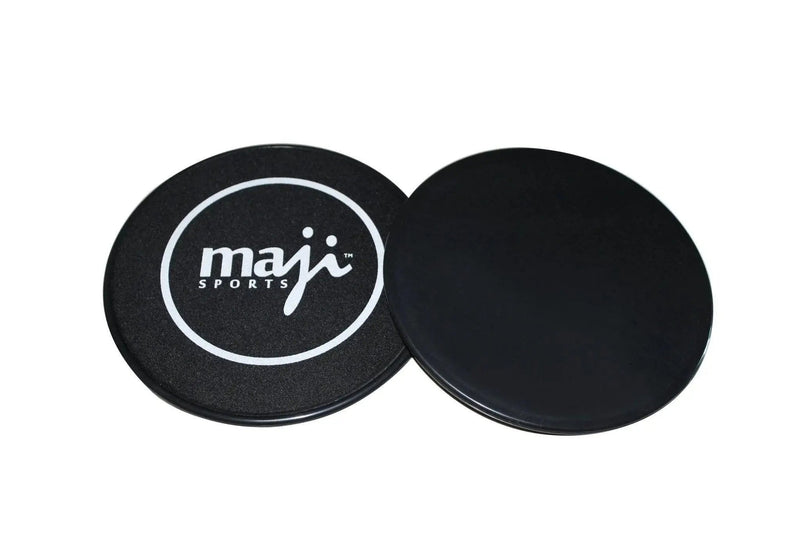 Sliding Core Exercise Discs - Lacatang Shop
